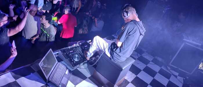 WhatsApp Image 2022-10-04 at 14.53.41 (1)