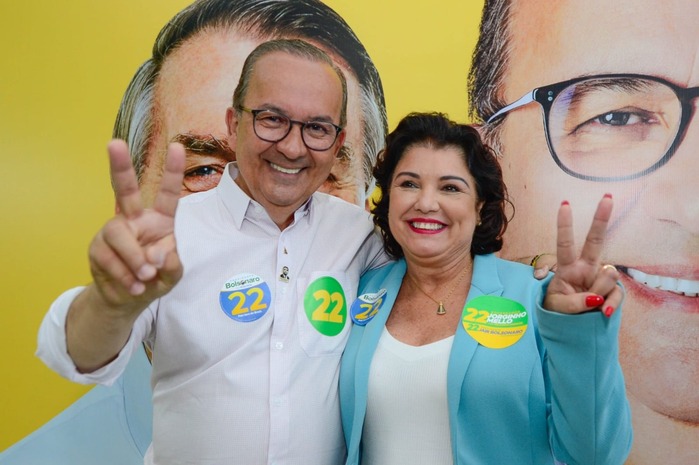 WhatsApp Image 2022-10-04 at 16.22.35 (1)