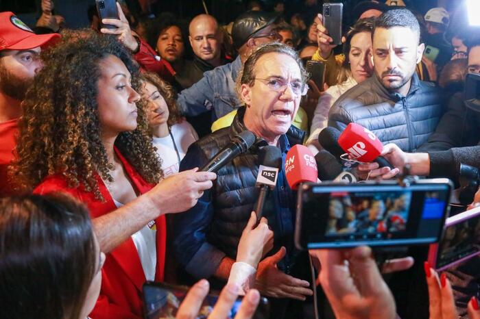 WhatsApp Image 2022-10-04 at 16.23.30 (1)