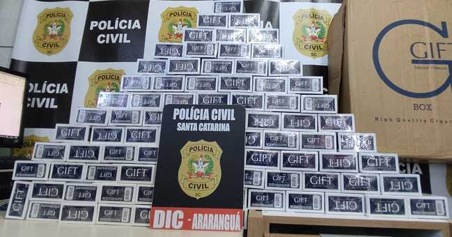 WhatsApp Image 2022-10-04 at 19.16.36 (2)