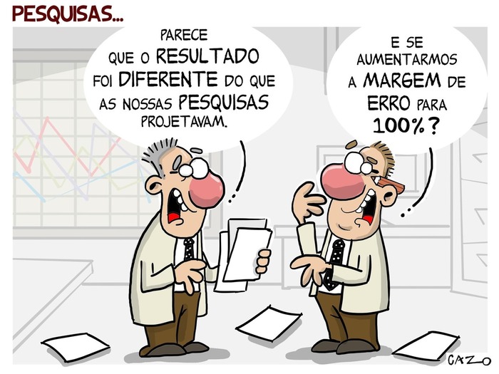 WhatsApp Image 2022-10-05 at 10.22.33 (1)