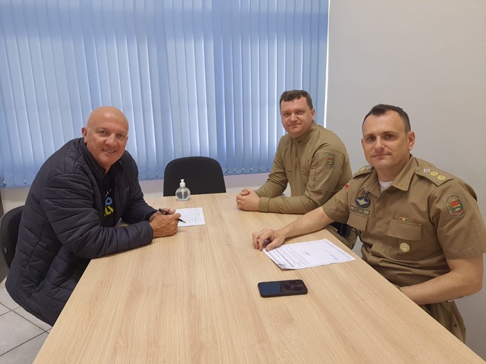 WhatsApp Image 2022-10-05 at 14.50.16 (1)