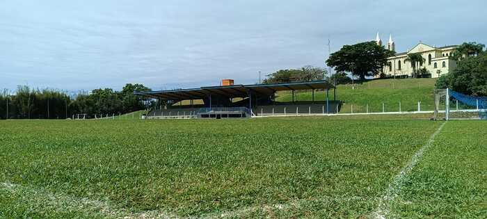 WhatsApp Image 2022-10-05 at 14.51.59 (1) (1)