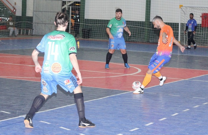 WhatsApp Image 2022-10-05 at 16.06.05 (1)