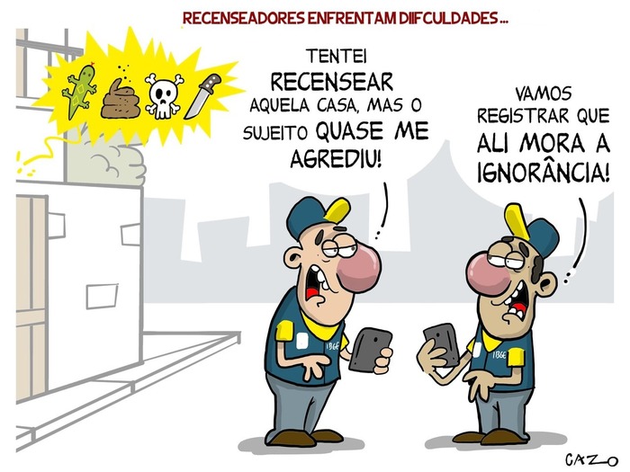 WhatsApp Image 2022-10-06 at 12.16.21 (1)