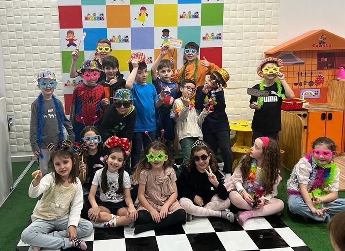 WhatsApp Image 2022-10-06 at 16.25.49 (4)