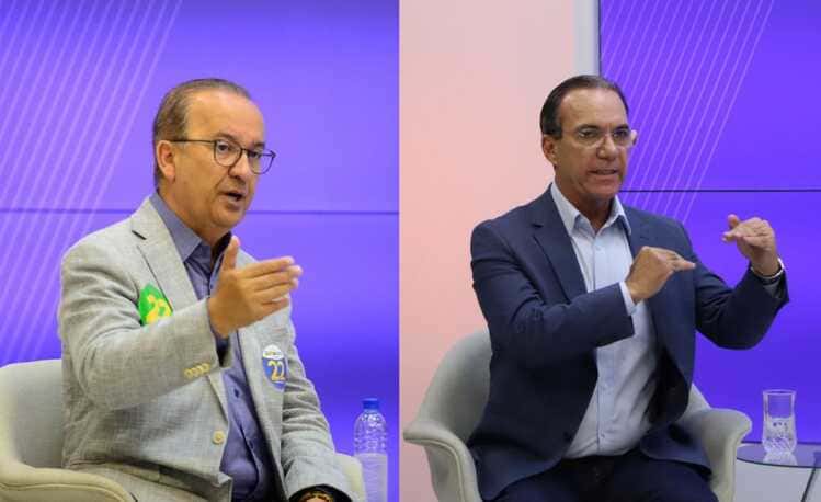 WhatsApp Image 2022-10-07 at 16.12.35 (1) (1)