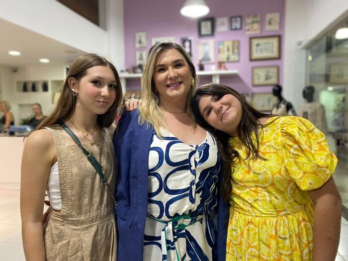 WhatsApp Image 2022-10-10 at 10.18.12 (2) (1)