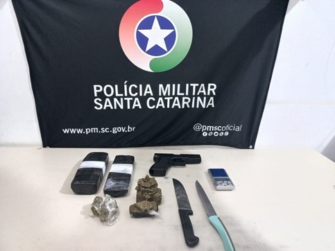 WhatsApp Image 2022-10-15 at 12.00.13