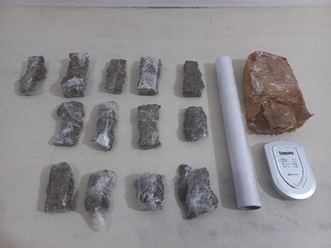 WhatsApp Image 2022-10-15 at 12.07.38