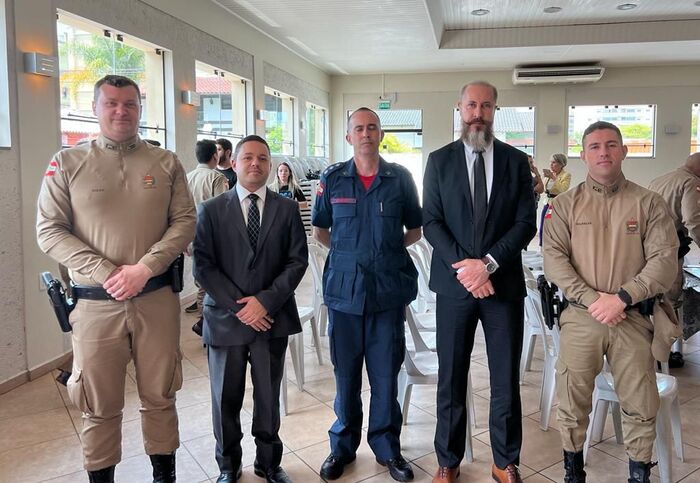 WhatsApp Image 2022-10-16 at 21.14.59 (1)