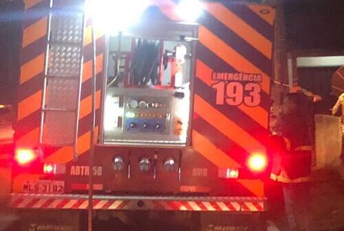 WhatsApp Image 2022-10-17 at 15.30.25 (1)