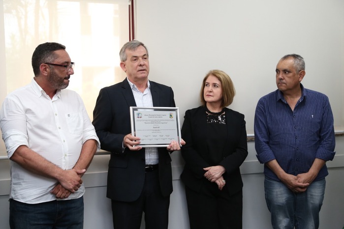 WhatsApp Image 2022-10-20 at 16.02.55 (1)