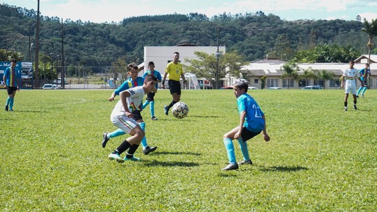 WhatsApp Image 2022-10-20 at 18.16.54 (2)