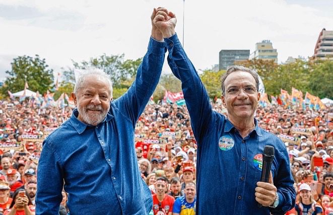 WhatsApp Image 2022-10-21 at 16.14.55