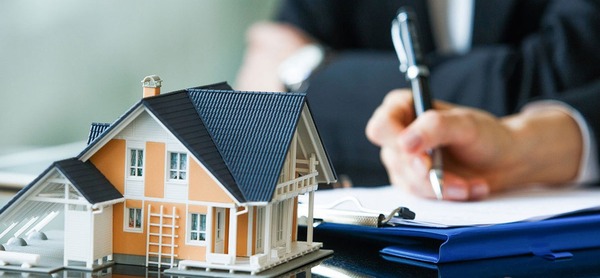 WhatsApp Image 2022-10-24 at 18.38.08 (3)