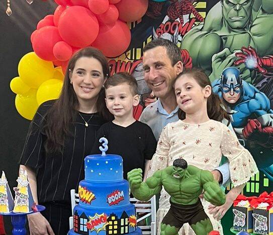 WhatsApp Image 2022-10-24 at 20.44.41