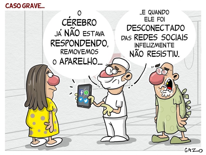 WhatsApp Image 2022-10-25 at 07.14.31 (1)