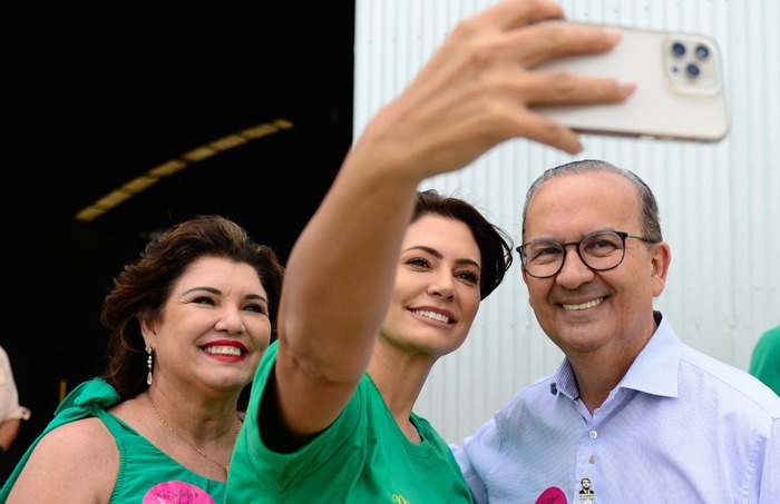 WhatsApp Image 2022-10-25 at 15.37.56 (1)