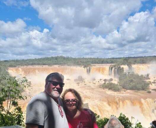 WhatsApp Image 2022-10-26 at 05.59.12 (1)