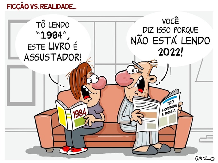 WhatsApp Image 2022-10-26 at 09.53.14 (1)