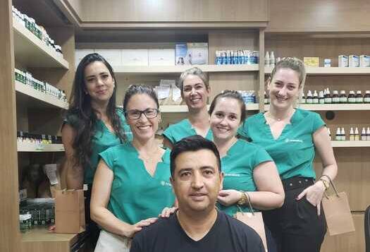 WhatsApp Image 2022-10-26 at 22.51.39 (1)