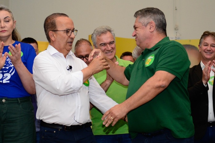 WhatsApp Image 2022-10-27 at 15.50.33 (1)