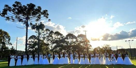 WhatsApp Image 2022-10-28 at 15.04.49 (1)