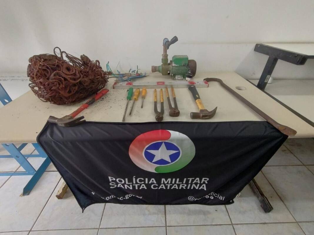 WhatsApp Image 2022-10-29 at 12.45.47