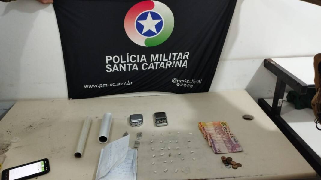 WhatsApp Image 2022-10-29 at 12.51.02