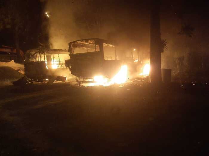 WhatsApp Image 2022-10-30 at 09.04.05 (2)