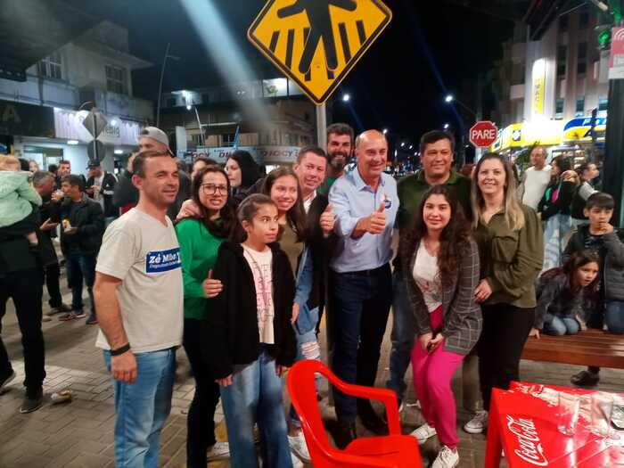 Zé Milton comemoração dt (1)