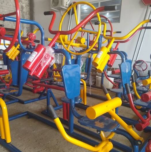 academia araranguá (1)