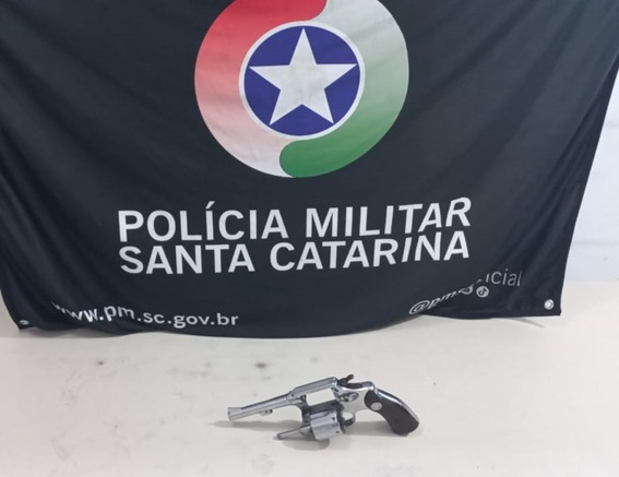 arma boate araranguá