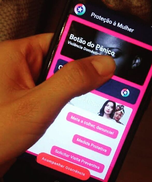 botão do pânico dentro (1)