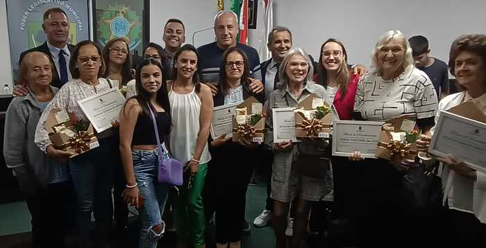 câmara sombrio professores (1)