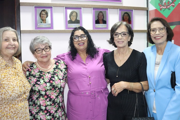 câmara sombrio vereadoras CP (1)