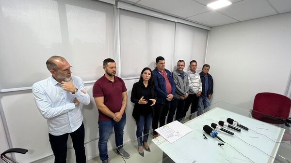 cc68abfb-3777-42a0-a0fa-fa16cfcb95ba (1)