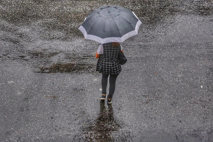 chuva-forte (1)
