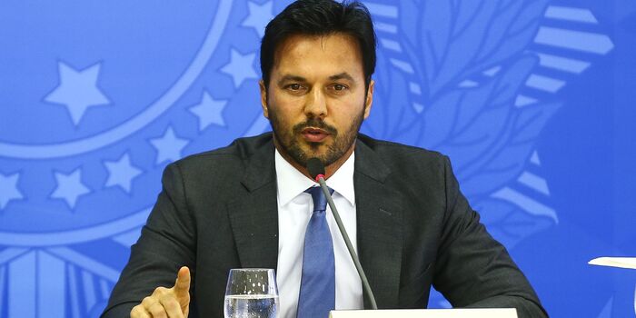 coletiva-fabio-faria-5g_mcamgo_abr_020620211818-9 (1)