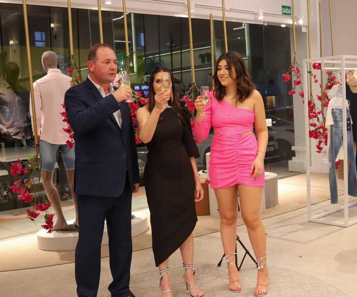 contratempo principal (1)