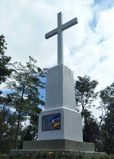 cruzeiro coloninha (1)