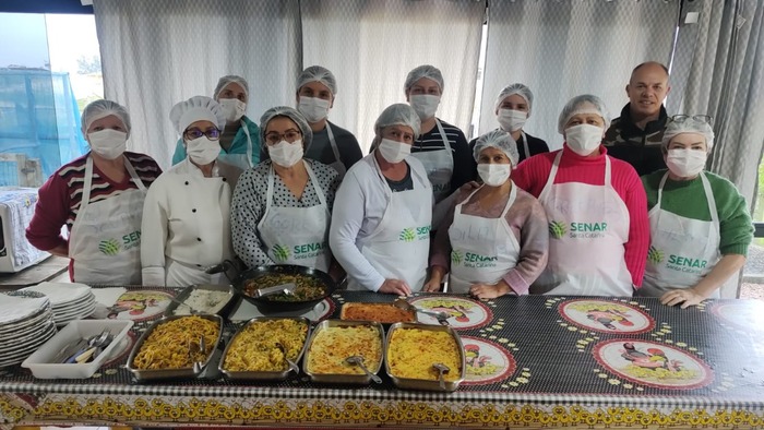 curso peixe arroio (1)