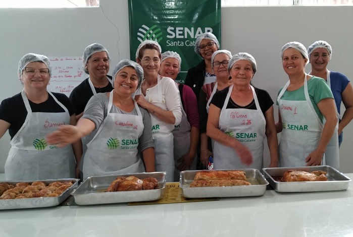 curso santa rosa dt (1)