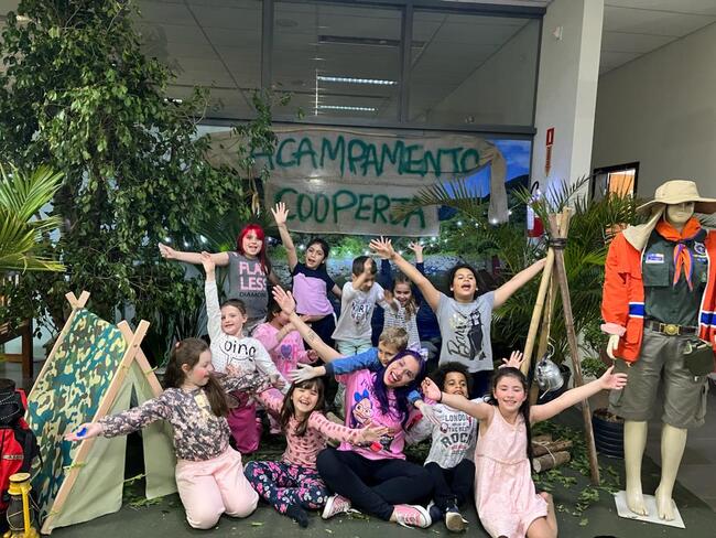 dd4c31a6-885c-493f-8f21-a1817c57ddca (1)