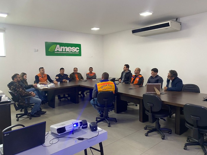 defesa civil amesc (1)