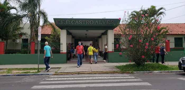 eleições dentro (1) (1)