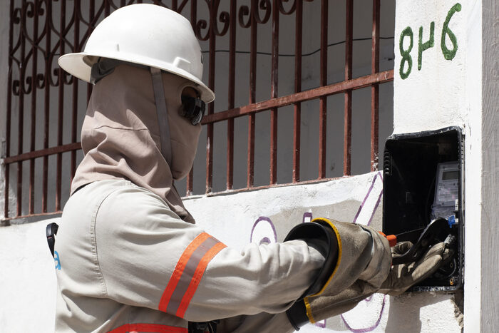 furto energia elétrica dt (1)