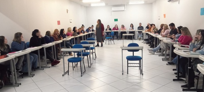 gestores araranguá (1)