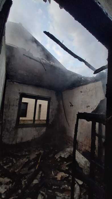 incendio casa gaivota (1)